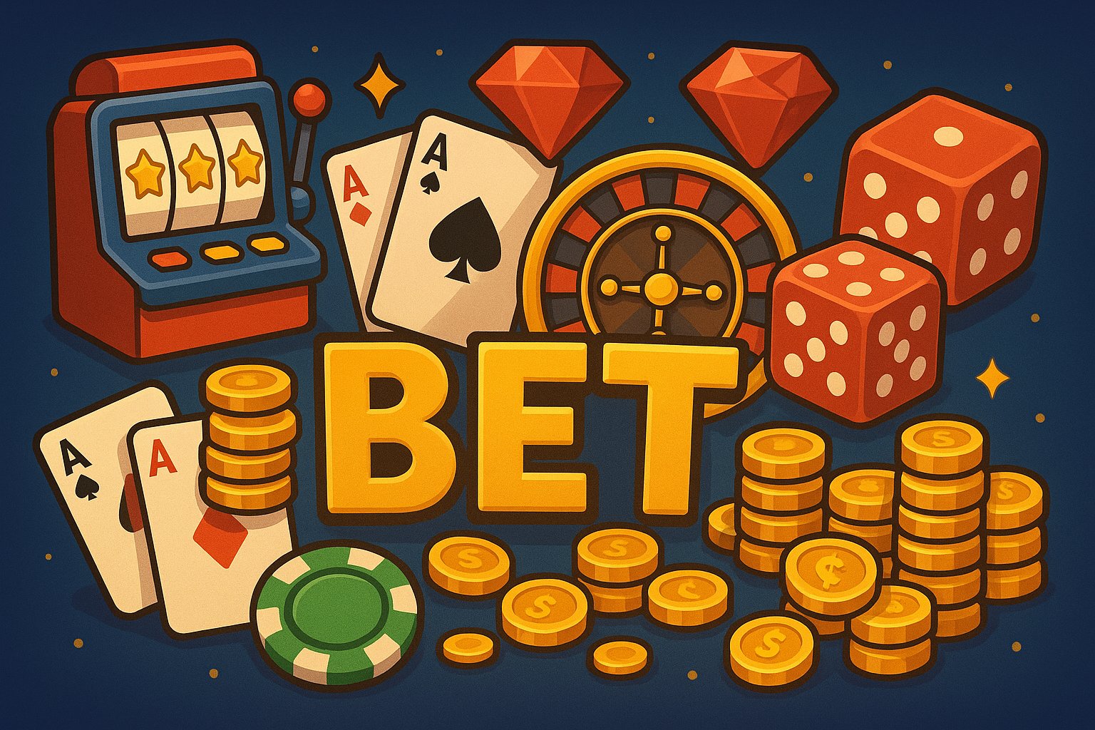 rekapan macau payment options displayed on mobile app including DANA, OVO, GoPay