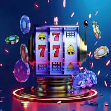 rekapan macau App 