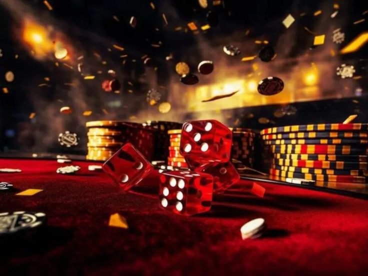 rekapan macau live roulette table interface on mobile device