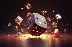 rekapan macau featured game showcase