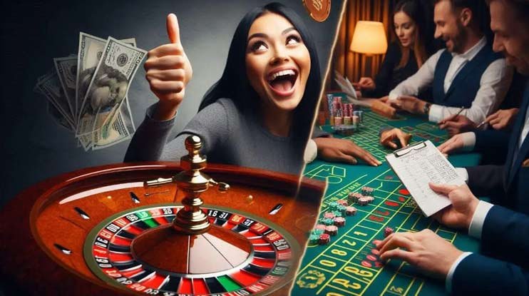 Mobile payment interface showing DANA, OVO, GoPay options for rekapan macau deposits