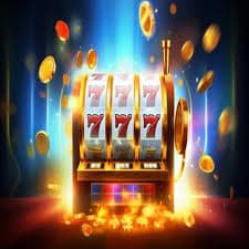 rekapan macau featured game showcase