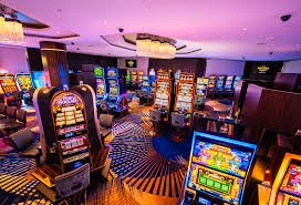 Live Colok Jitu dealer at rekapan macau studio