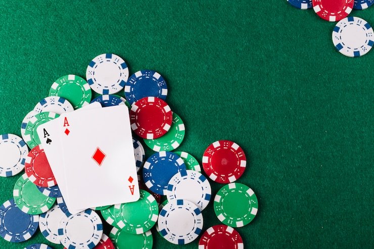 Payment method logos for rekapan macau account deposit
