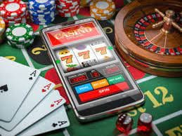 rekapan macau featured game showcase