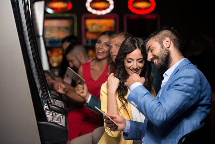 SEA Games live coverage integrated with rekapan macau live dealer tables