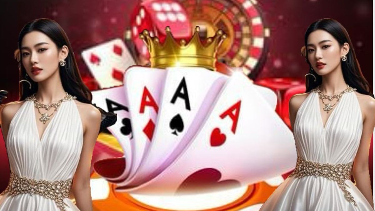 rekapan macau featured game showcase