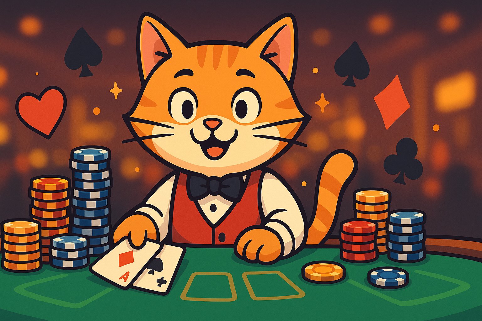 Mobile interface showing live Sudirman Cup odds and live blackjack table at rekapan macau